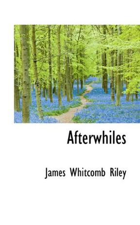 Afterwhiles