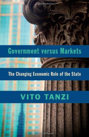 Government versus Markets