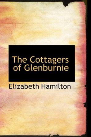 The Cottagers of Glenburnie