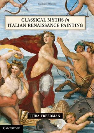 Classical Myths in Italian Renaissance Painting