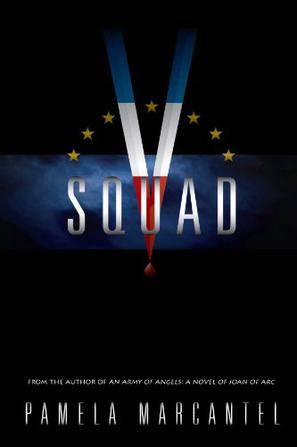 V-Squad