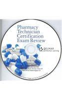 Technician Certification Exam Review, 3rd