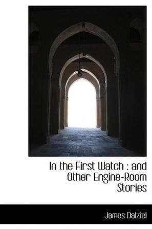 In the First Watch