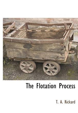 The Flotation Process