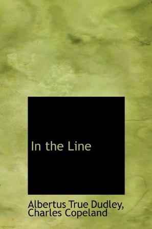 In the Line
