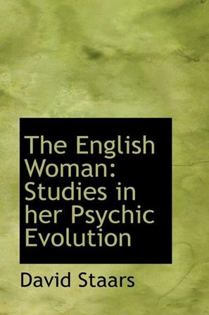 The English Woman