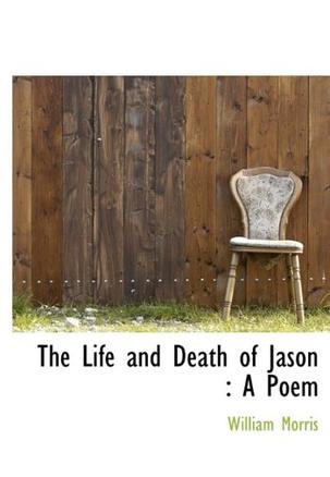 The Life and Death of Jason