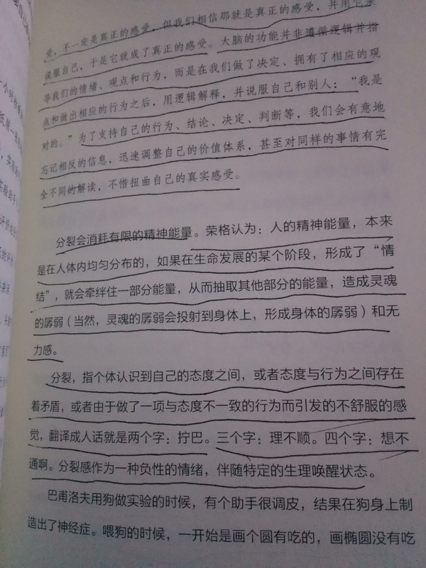 见自己1