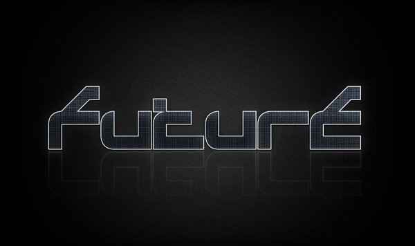 用未来塑造现在：活在想要的未来中的方法论1