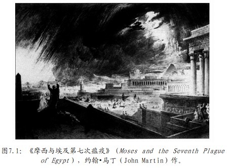 7殉道者伊曼纽尔•维里科夫斯基：灾变论学家的进步，一个获得迟来荣誉的英雄1