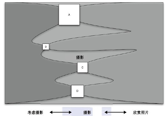 “你为什么要创建这个社区？”1