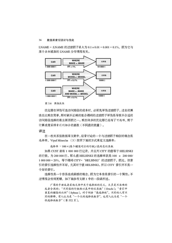 过滤因子1