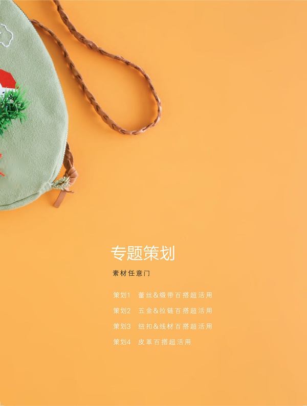 插图1