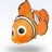 slowfish