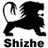 Shizhe