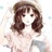 芮秋
