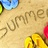 Rene-summer